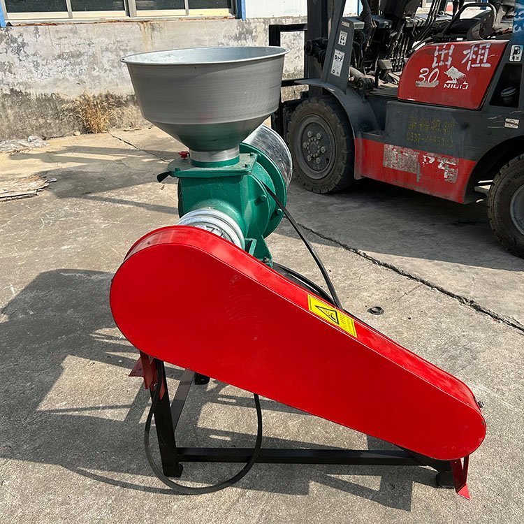 СͼӴÓƤĥCsZۙCȥƤĥۙC