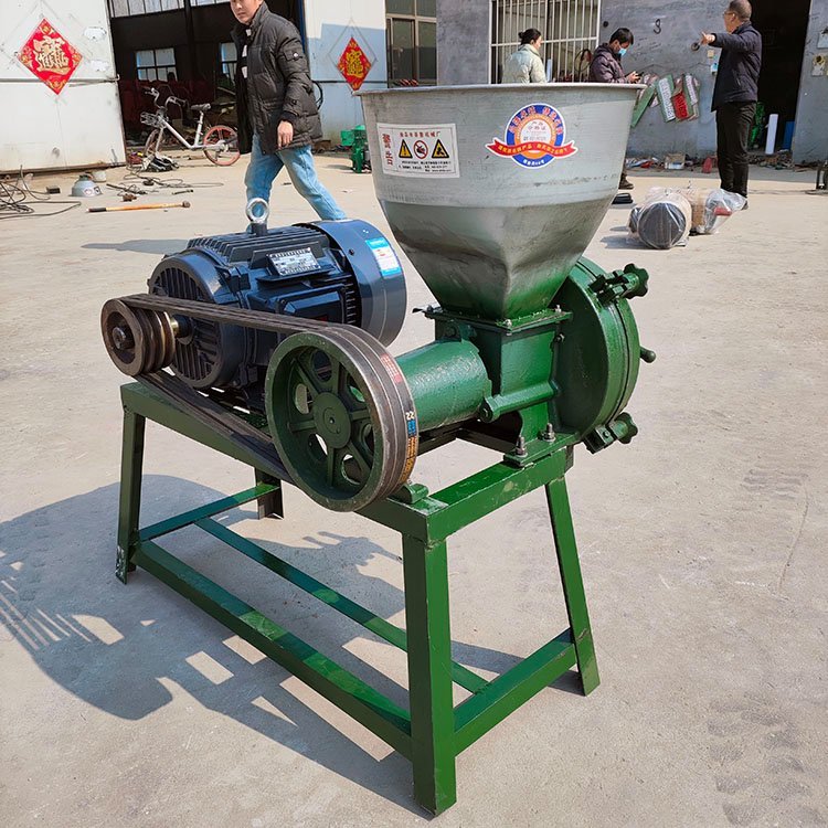 sZĥC²˻uCtɰrĥ֥uC