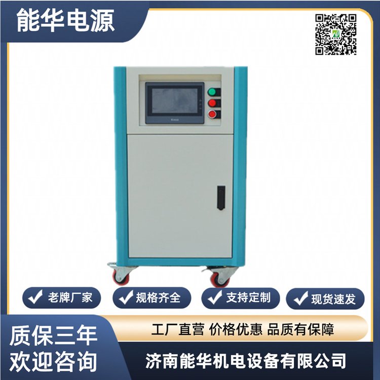 ؓ(f)QֱԴѭh(hun)}_Դl(f)ĤԴ}_ֱԴ