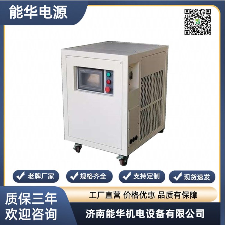 192ܳ늙C(j)߉ݳ늙C(j)U늳س늙C(j)