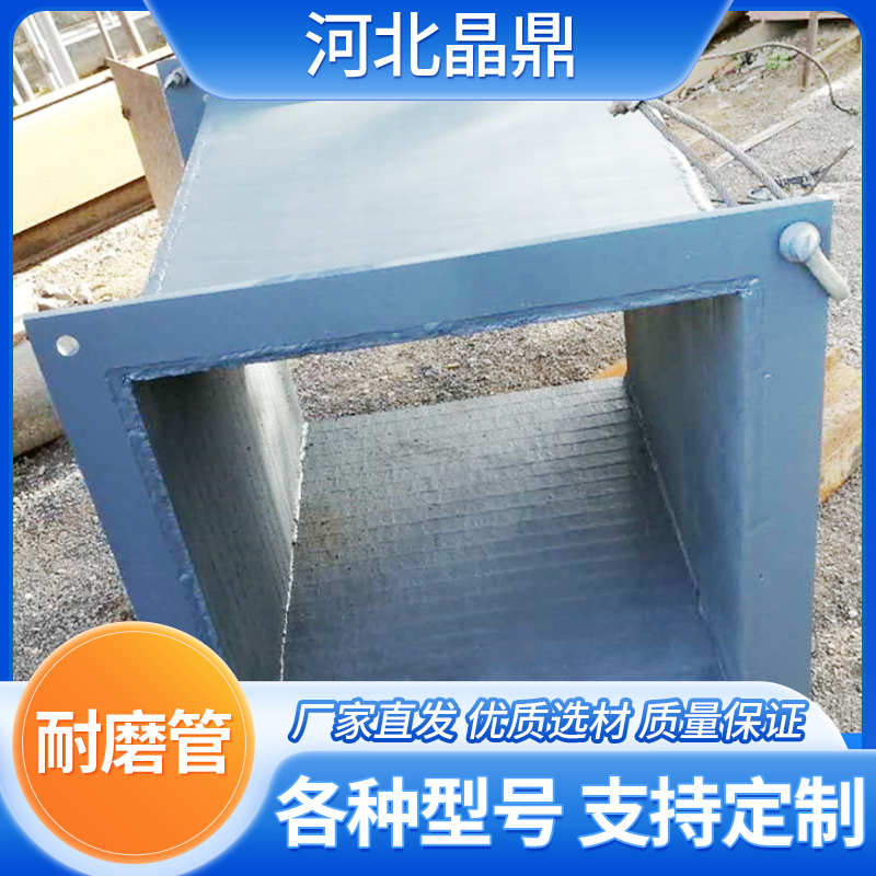 Ӻ(f)ϲόùĥܹʯҝ{Һܵ