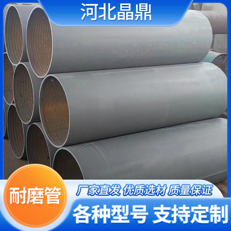 򻯚opܙC(j)еӹþ܈ܿĈAܺ