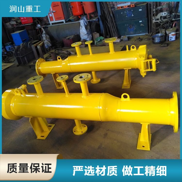 հl(f)Ͳ(rn)ɽ_(ki)äʹÉL(zhng)