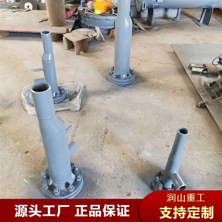 F(xin)؛հl(f)Ͳ_(ki)äʽͲ^(gu)Vxǘ(bio)