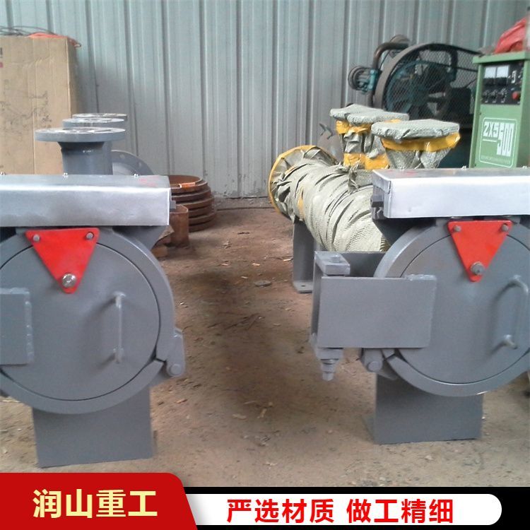 հl(f)Ͳ(rn)ɽ̼ʽbȫ(gu)l(f)؛