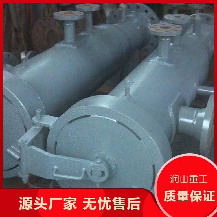 a(chn)հl(f)Ͳ(rn)ɽ̼ʽbֶ֧