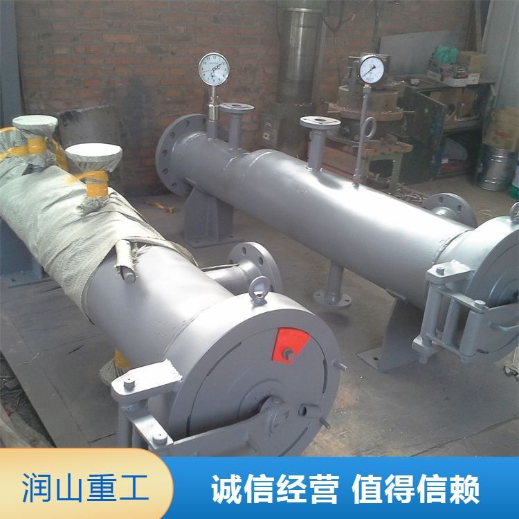 հl(f)Ͳ(rn)ɽ̼ʽb÷ǘ(bio)