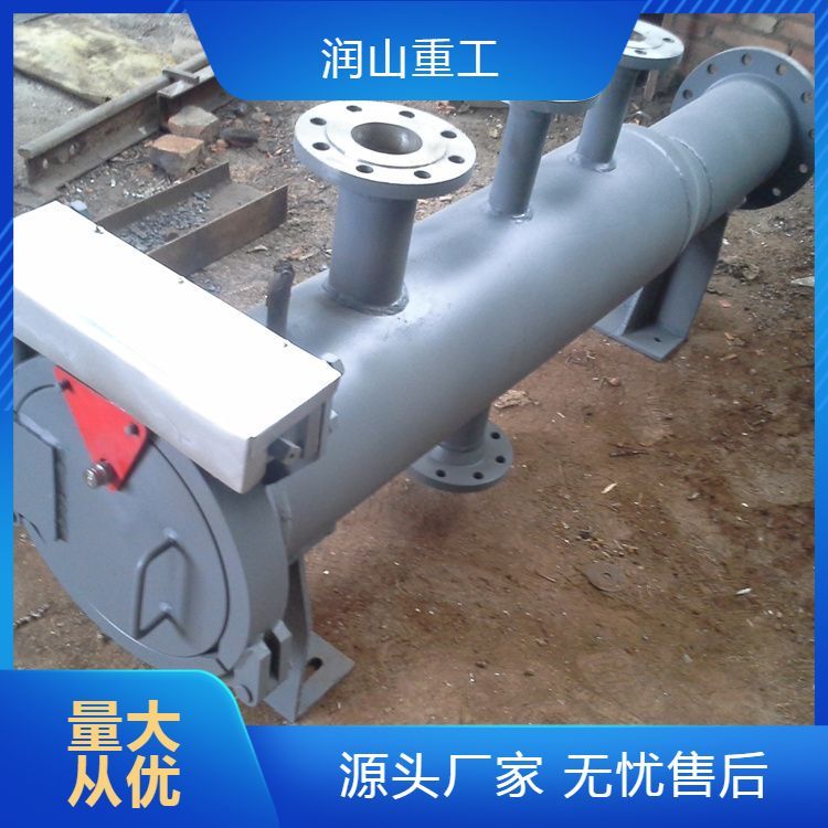 հl(f)Ͳ(rn)ɽʯʯſǘ(bio)