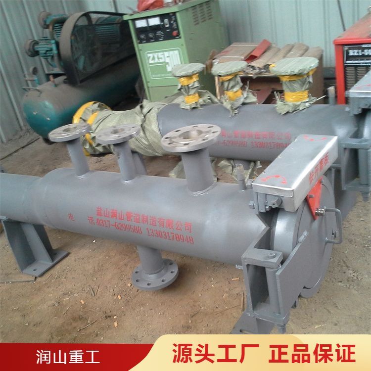 (yng)հl(f)Ͳ(rn)ɽ_(ki)ä͹̿