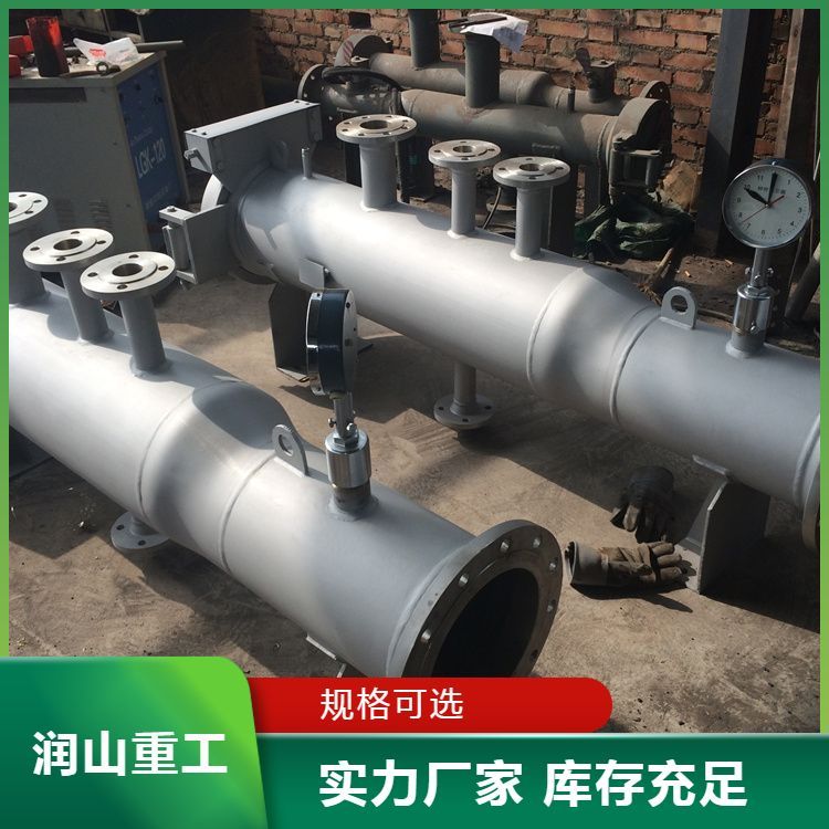 հl(f)Ͳ(rn)ɽ_(ki)äʽͲ^(gu)Vx̿