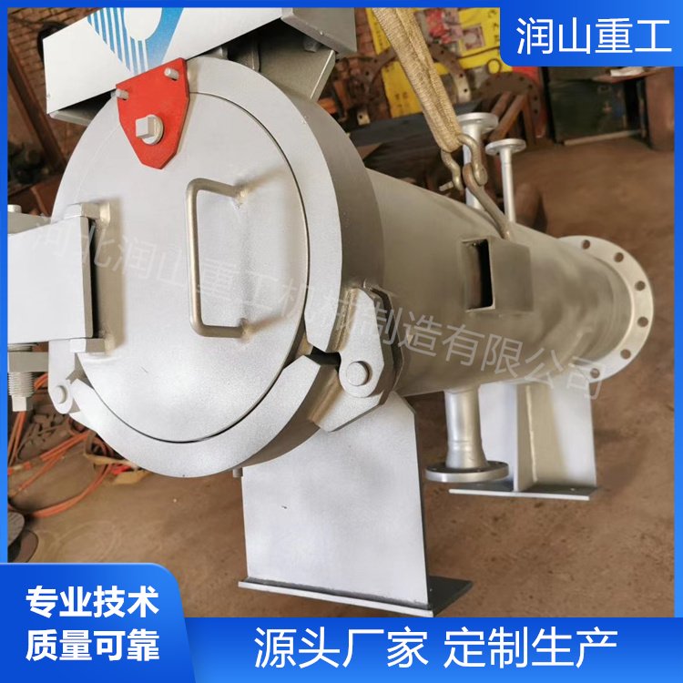 (rn)ɽih(hun)ʽ_(ki)äհl(f)Ͳ̖(ho)DN200-1400ṩg(sh)֧