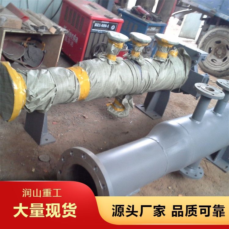 F(xin)؛հl(f)Ͳ(rn)ɽʯʯſ̿