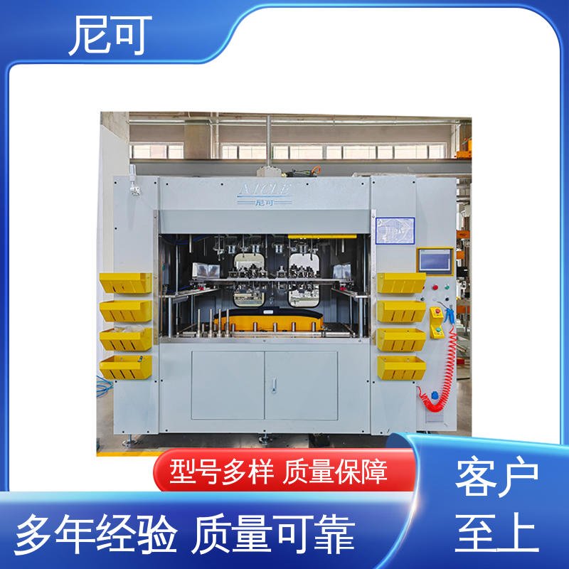 ܇۟庸ͨԏǘ˶ÿڱ