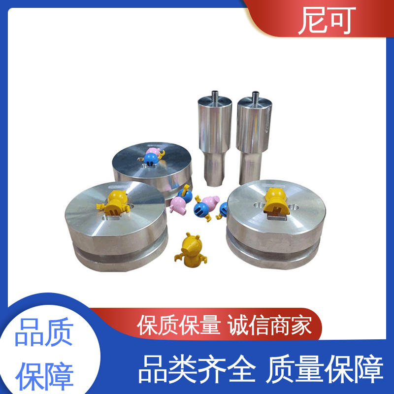 ɳģ߶ƲΏSҹ\ʹÉL