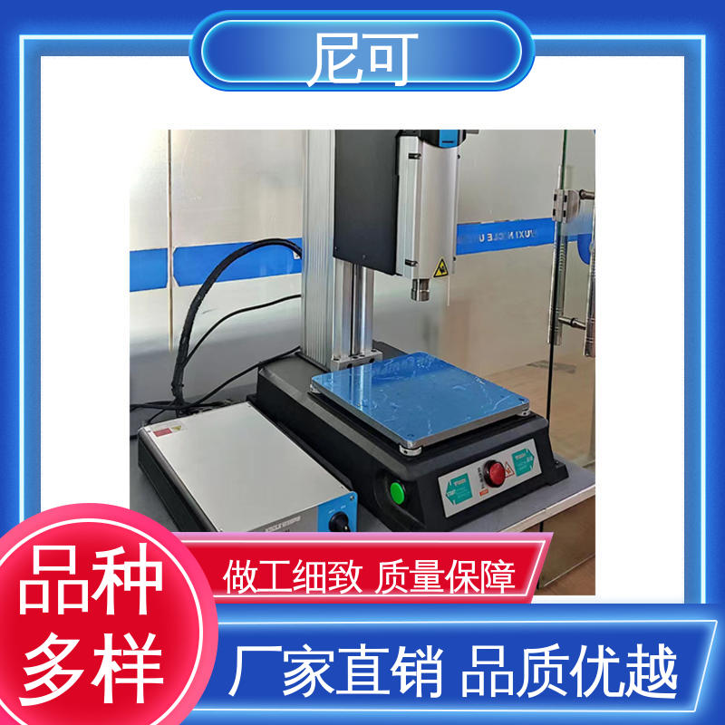 ɳŷәCͨԏxSۺܿɿ