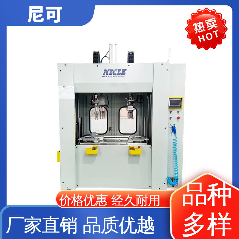 Ʒ|ٿڱﷴ`崩̺әC