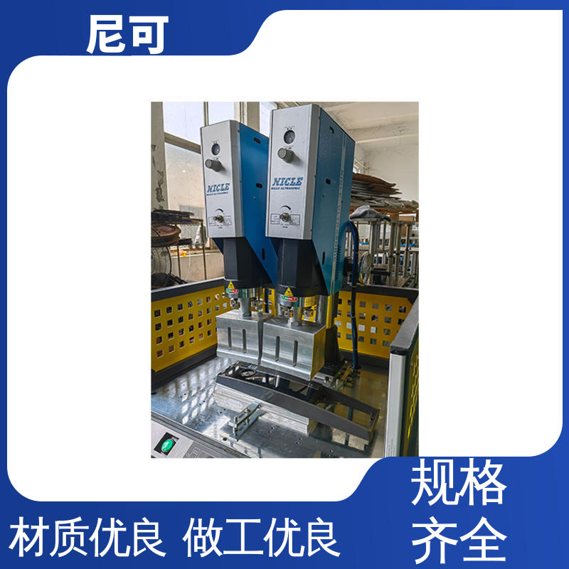 СƷ|ٿڱﳬϴC庸O