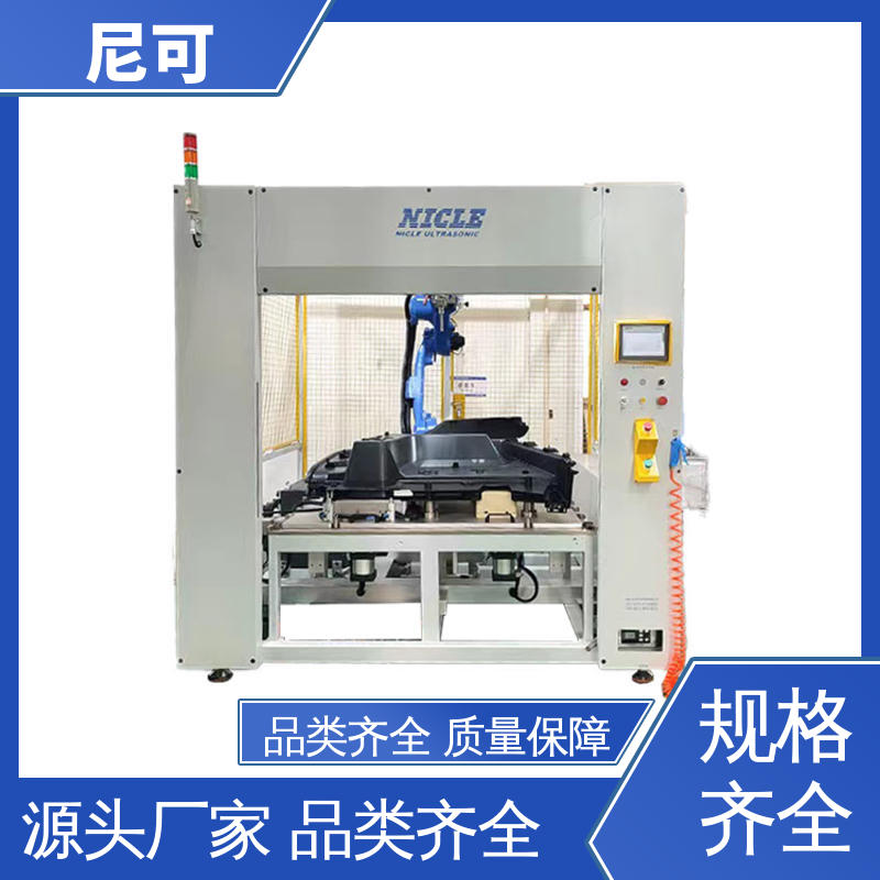 ͨԏʹÉLPLCʿƳC˺әC