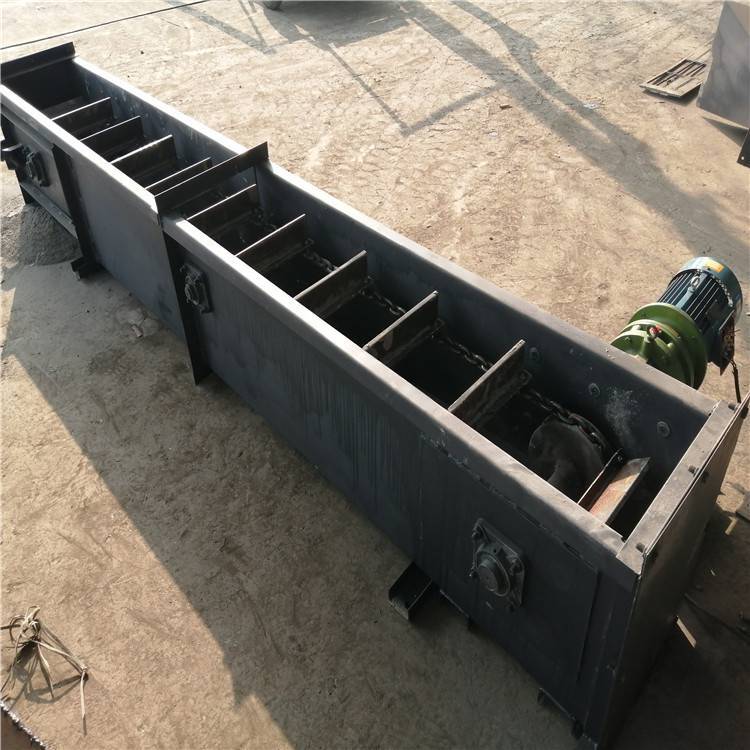 phʯҷ۹ΰݔ͙CĩΰbϙCLJ3