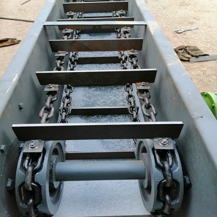 ɳʯΰCʽΰݔ͙Cɳۂ͙Cy6