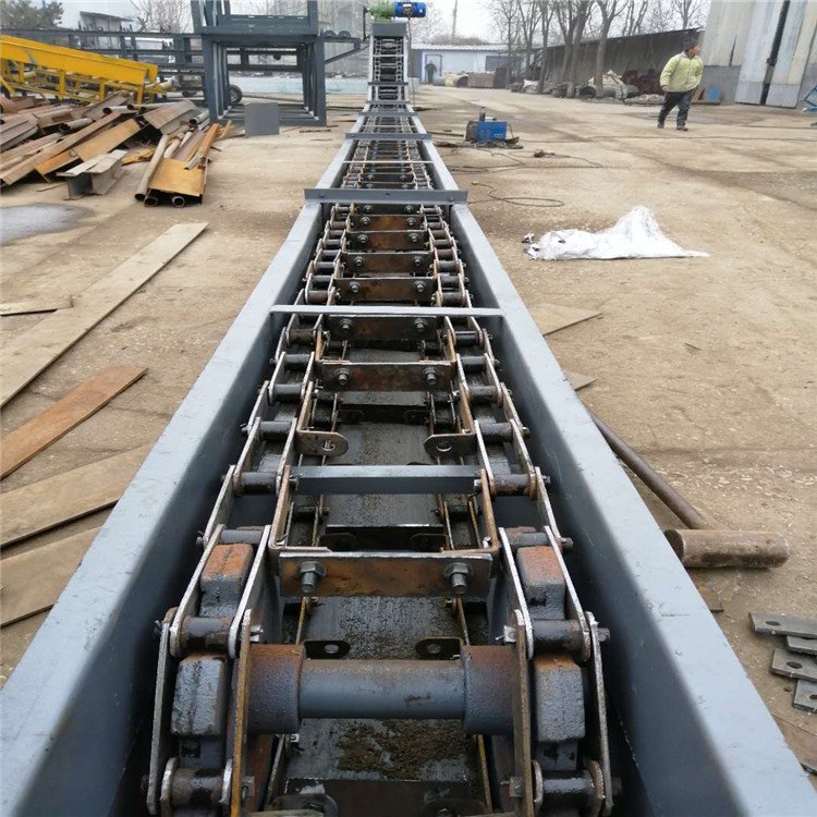 ú̿ΰϙCɳҹΰݔ͙CĎϙCy6