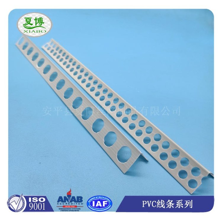 ҃bމǱolĲꖽǾꎽǗloǗl