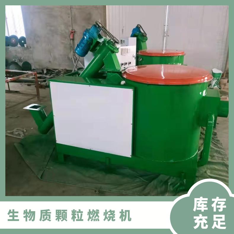 |wȼCȼĲԶLͲӜؼӟ120f