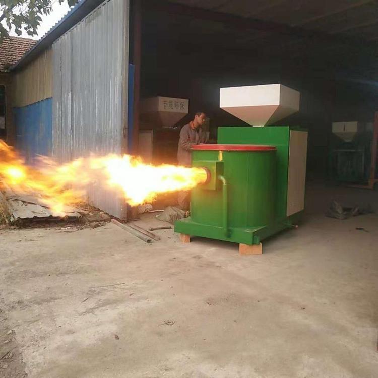 |wȼt|偠tȼCbռٿƄ