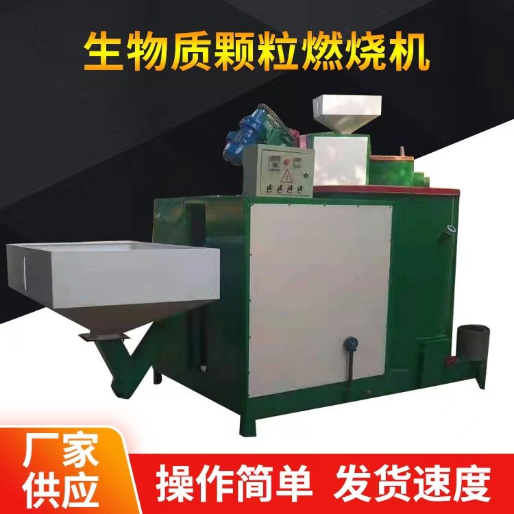 ȫԄ|Lȼtȼ偠t240fwȼC