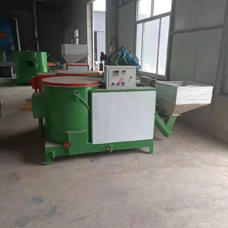 |ȼC늏S偠twȼC껟ֵ