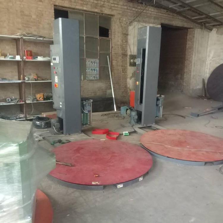 2100PAбPԄӱĤp@CȫԄp@bC