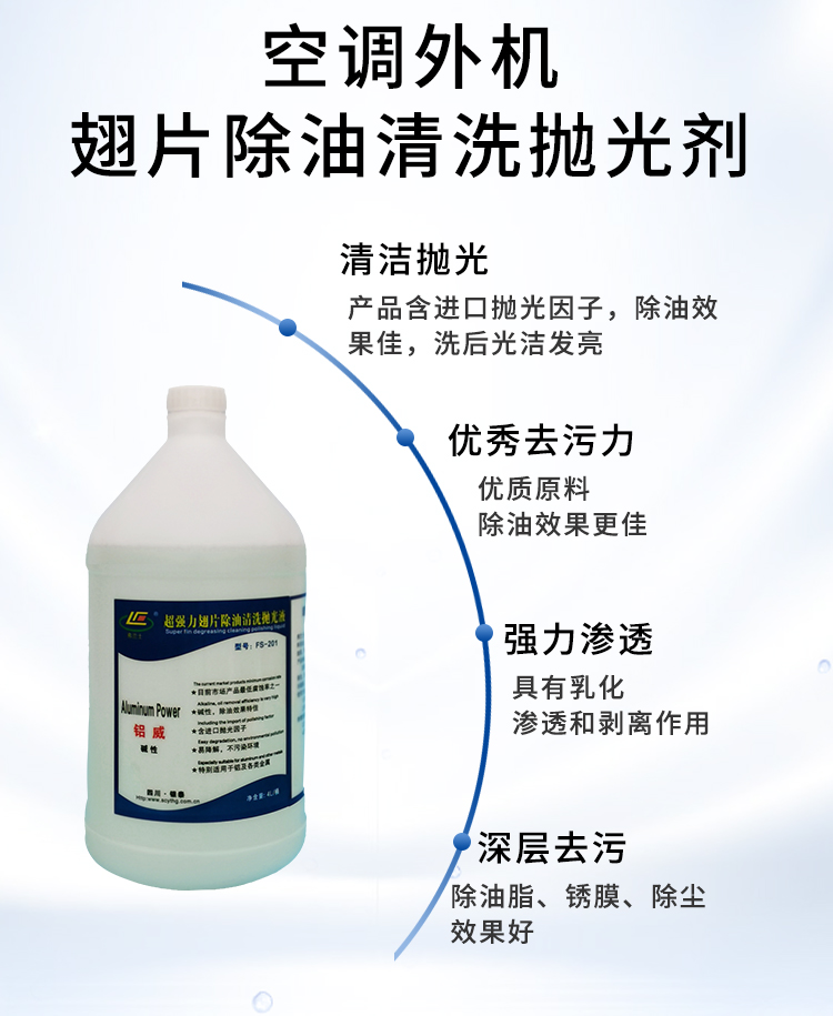 {(dio)XƬϴ℩ɢNƬ۹Nȥۄ