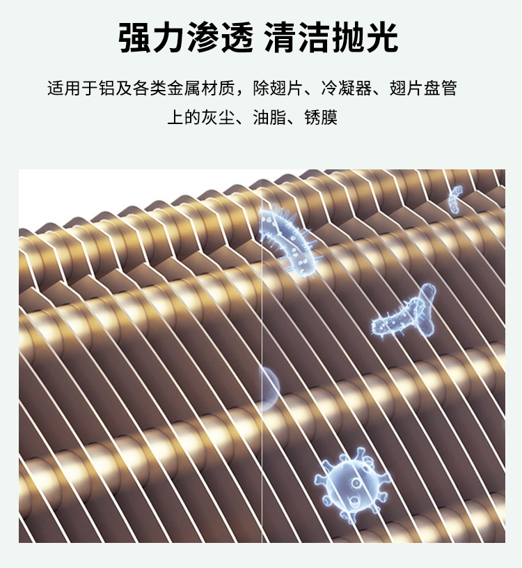 mʿ{(dio)Ƭ℩AԳ坍܇ɢˮϴ