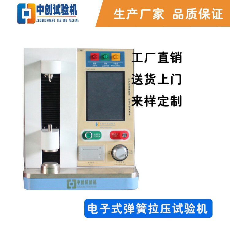 100NɏԇCС͏׃ΜyԇC|