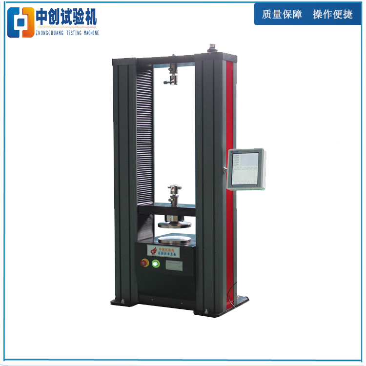 20kNԇCɉyԇCȫԄӏɜyԇx