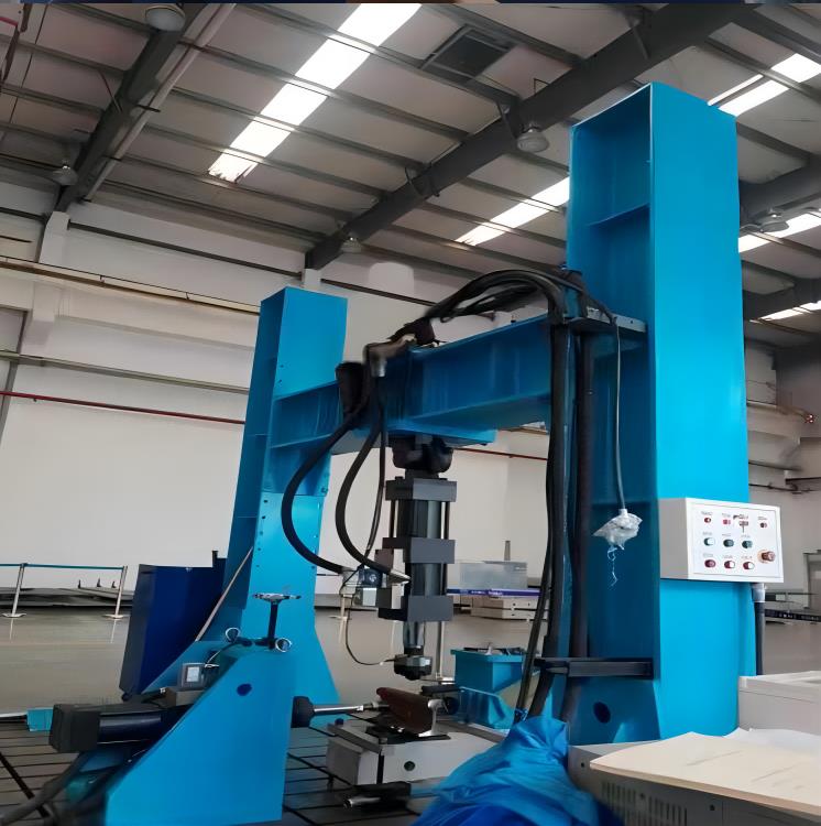 ܉܉ƣڜyԇ_ܶͨ;dƣڄoȜyԇC