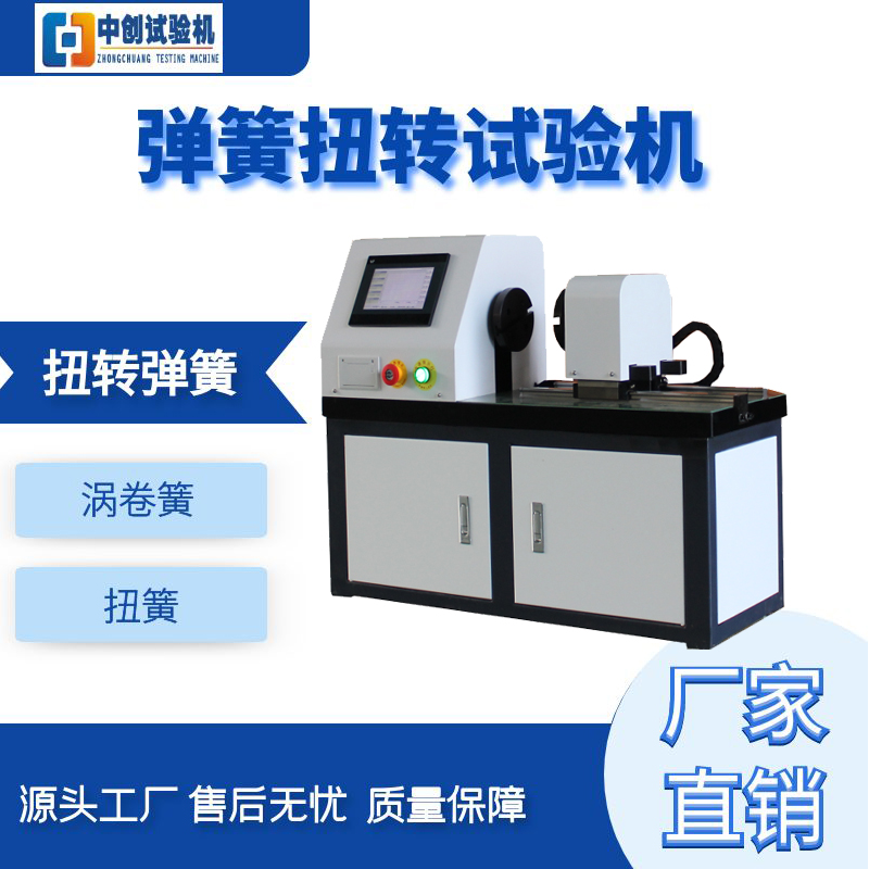 늄ӏŤDԇCȫԄӔ@ŤŤyԇCЄPʽ