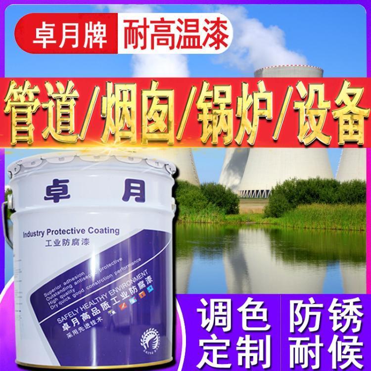 Sֱ׿2\/3\/500͸ߜ៟偠t䓽͸ߜͿ