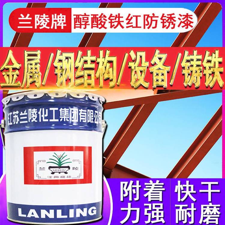 mC53-10FtP䓽Yāӌɳ׷P