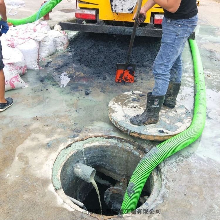 Sˮ̎۳եˮO䘷20ֵx