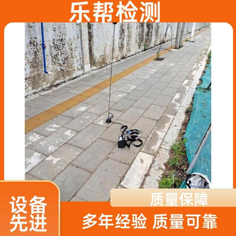 Sx©zyλSޘһվʽϾ^