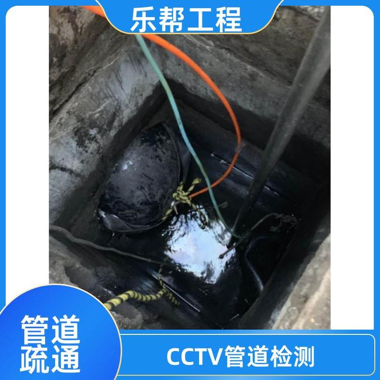 Rƽ^픹ÓQ̹ܸ߉܇ϴS۹һվʽ