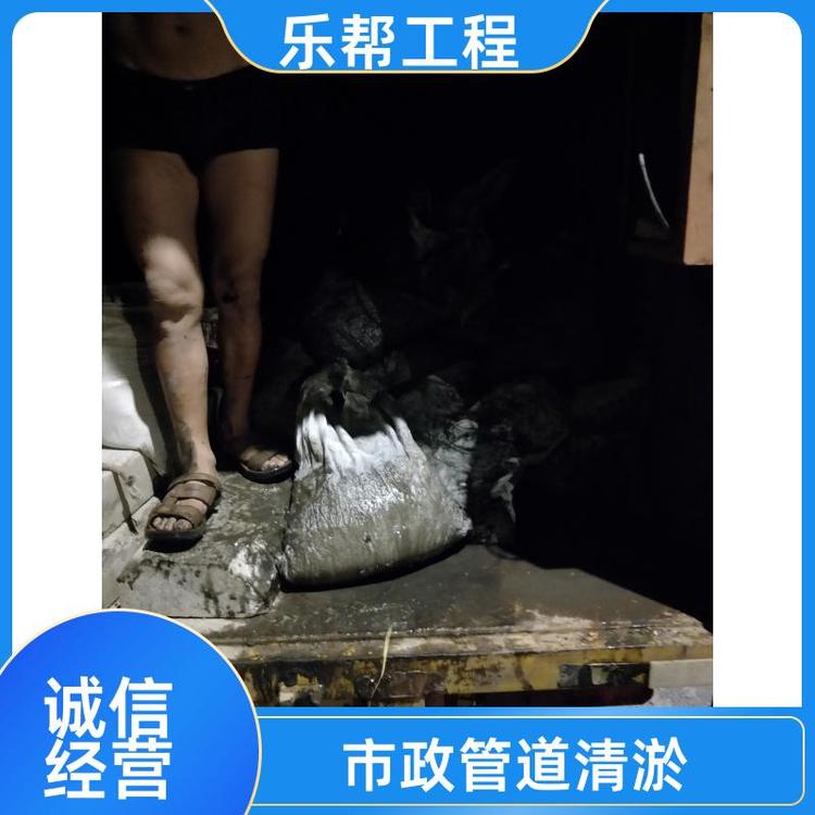 Ͼֿڅ^_픹ÓQܵޏܵٙzy