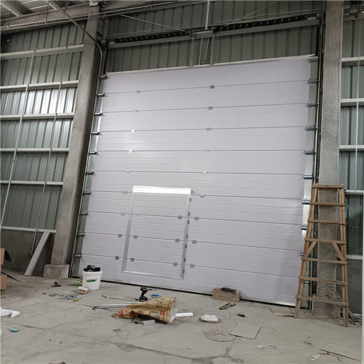 Iƽ_TƴŤɹI늙CTIQT