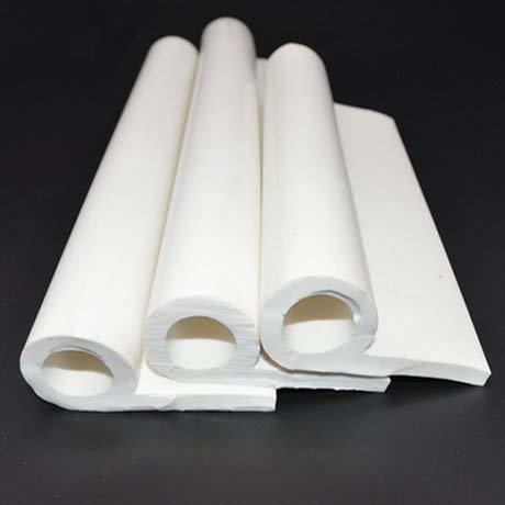 ܷlCܷlܷlWəCܷlưCܷl