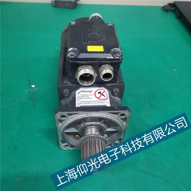 BAUMULLERUŷR_S^Ϻͬc