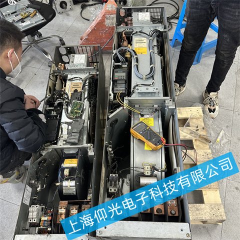 hT׃lG120ݔȱ헾S20꽛\/\/ڶ