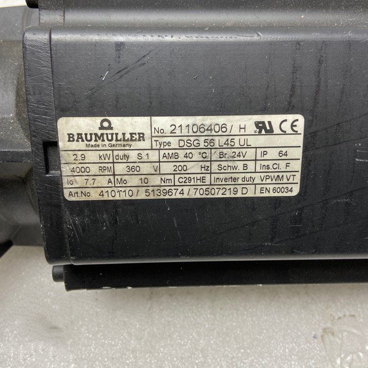 ̫ԭbИI늙CDSF100B54W30-5ULȦ·S޼ӹ