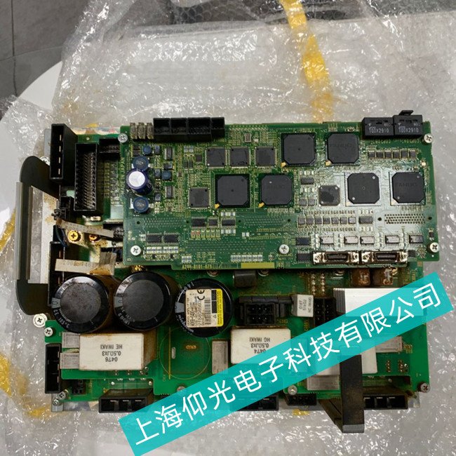 oaIlǿƙCʾA05B@ʾoS--gӭ