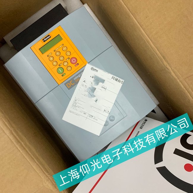 ParKerɿֱ{_C늙CDSļҿV